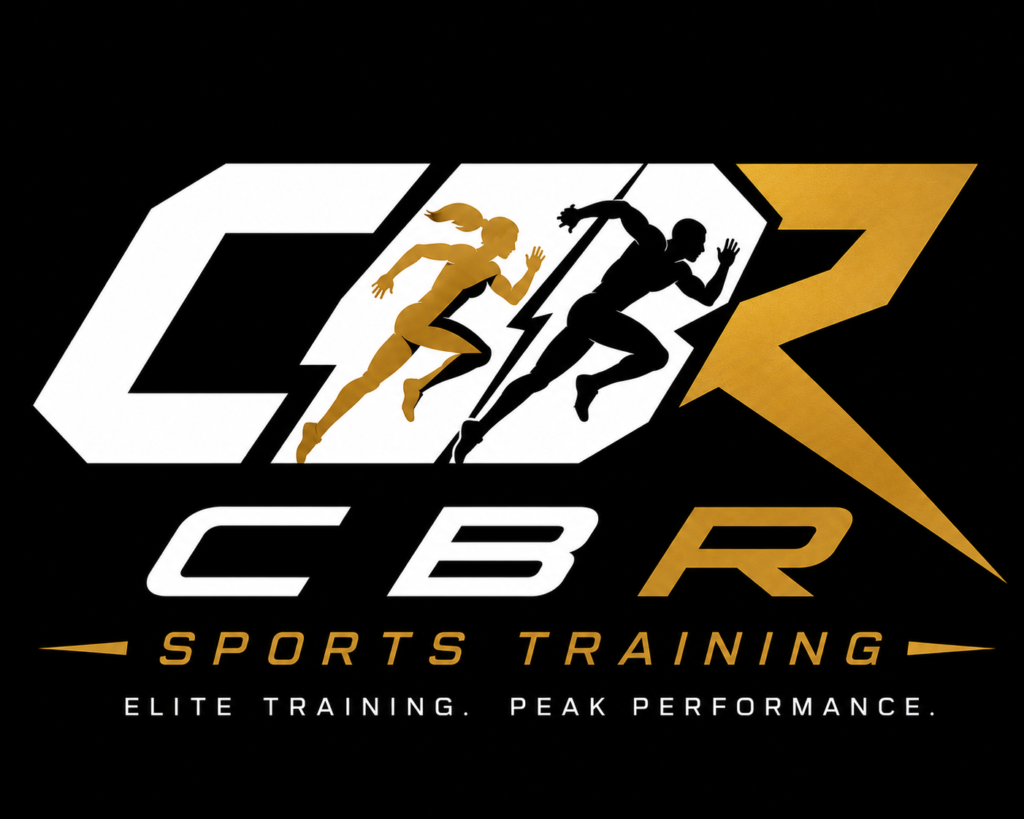 CBR Sports
